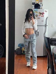 MAIILY_TAY Public Pic 4