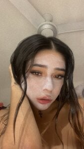 Sweet-and-naughty Public slika 2