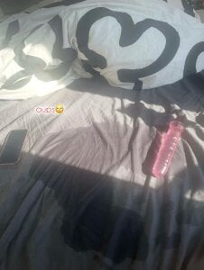 queenlo_xxxのPublicの 5枚の写真