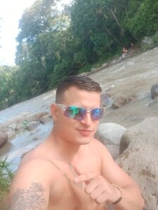 homehot_ Public Pic 3