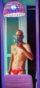 PossibleEffect749 Public Foto 7