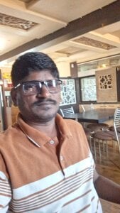 Shivaniamol1815: Love ( фото)