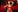 _Katie_Dierse Christmas with love Photo 2
