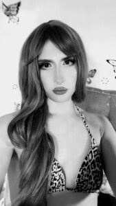 dannyauroraa Black & White🖤🤍 Kuva 7