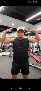 solopetalo Moreno Pic 6