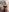 solecito_22 Red skirt 🥰 Pic 3