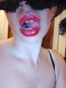 lily2022 Public 사진 4