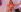 Dani_Sweet_Ts my cock in a beautiful red lingerie Pic 2