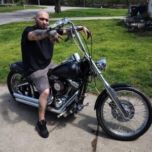 RealisedBooking Public slika 8