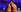 Sexy body with oil od Arianavillada  7 snímek