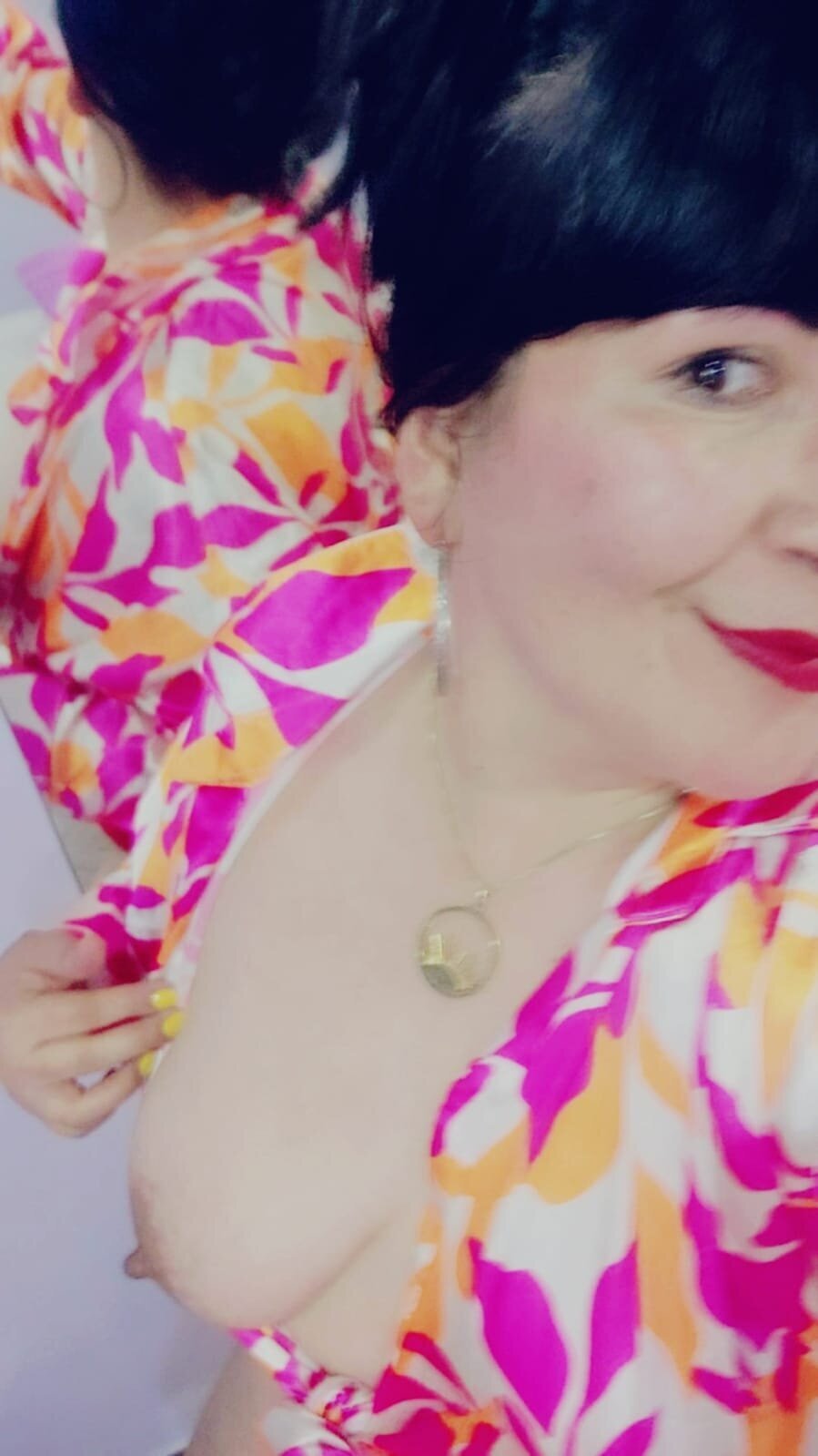 AriannaAdames Poză populară 733