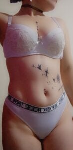 alicia_moom