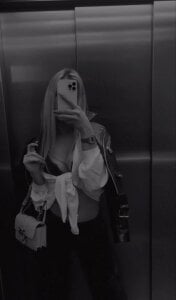 Jannyaa10 Love Εικόνα 2