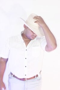 LaimCarterssToday you surrender to my control and enjoy every second.” 😈 Bild 2