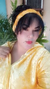 Emma_stiz Public Fotka 6