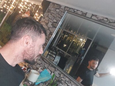 Erickpritz_xh Public Pic 2