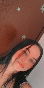 Lana_Rhoades_04 Public Poză 5