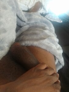 Public de leymmar  2 photos