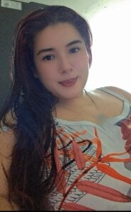 Sasha__smiith's XXX Nude Photo 4