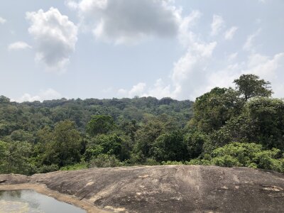 DarkSecrect99 Public Pic