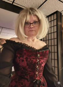 TheSexySongwriter likes to flirt! de TheKinkySongwriter Foto 8