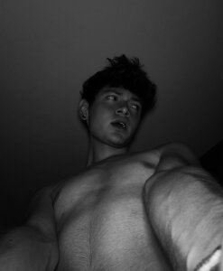 JackRyderr_ Public Pic 2