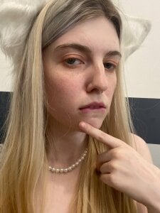 Isabelle de TrineBarg Fotos 3