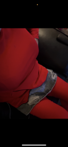 Tammyhoney1970 Public Pic 7