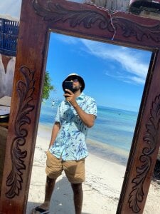 sebas_diaz_ Public Pic 4