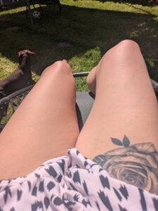 Curvy-Cowgirl36XX Public Pic 3