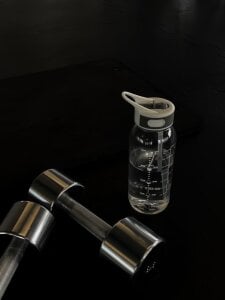 Lumihana My hobbies Pic 3