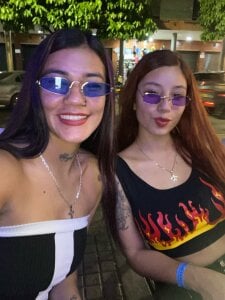 liittleangelss_のme♥♥の 2枚の写真