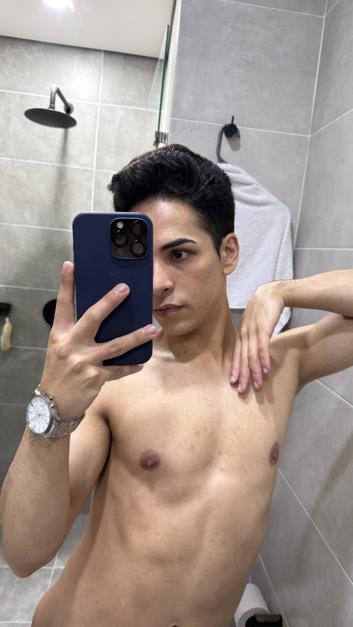 aodaboyyy Aktuellstes Foto 517