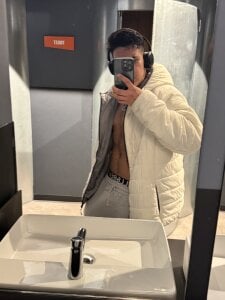 Pollitotex22cm Xxx  5. fénykép