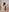 Melarose82 Topless fun!! Photo 4