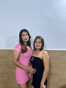 saosaoniubi666 saosao Pic 3