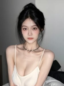 meili-888 Public 圖片 3