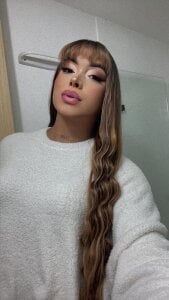 valens_horny27 kiss Pic