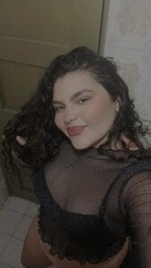 chubbykinkyygirl Public Pic 6