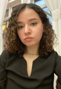 _M1ra_のPublicの 4枚の写真