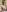 You like my ass and pussy💦😈🍑 de Jessi-love Fotos