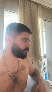 BigBoyXXL35 Public Pic 3