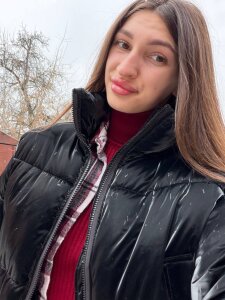 CrazyJasminee Public Pic 2