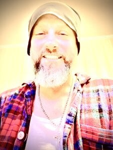 Frosl kullanıcısının Fg albümü -  fotoğraf