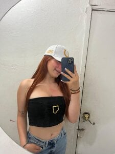 Public od Emma_Rodriguez15  2 snímek