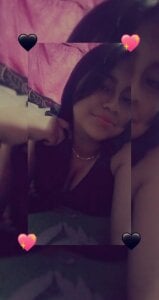 veronicaa_squirt beautifull🥰😍 Fotka 2