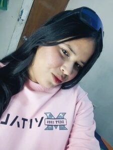 Public de Lunacora  6 Imagens