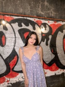NaughtyAmandaXxx Public รูป  6