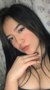 AmyTorres_の"Every moment will be an eternal pleasure with you." 😎«Cada instante será un eterno placer contigo»の 2枚の写真