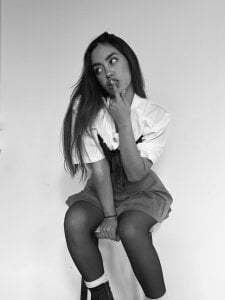 _Charlotte_evans_1 A true beauty Fotka 6